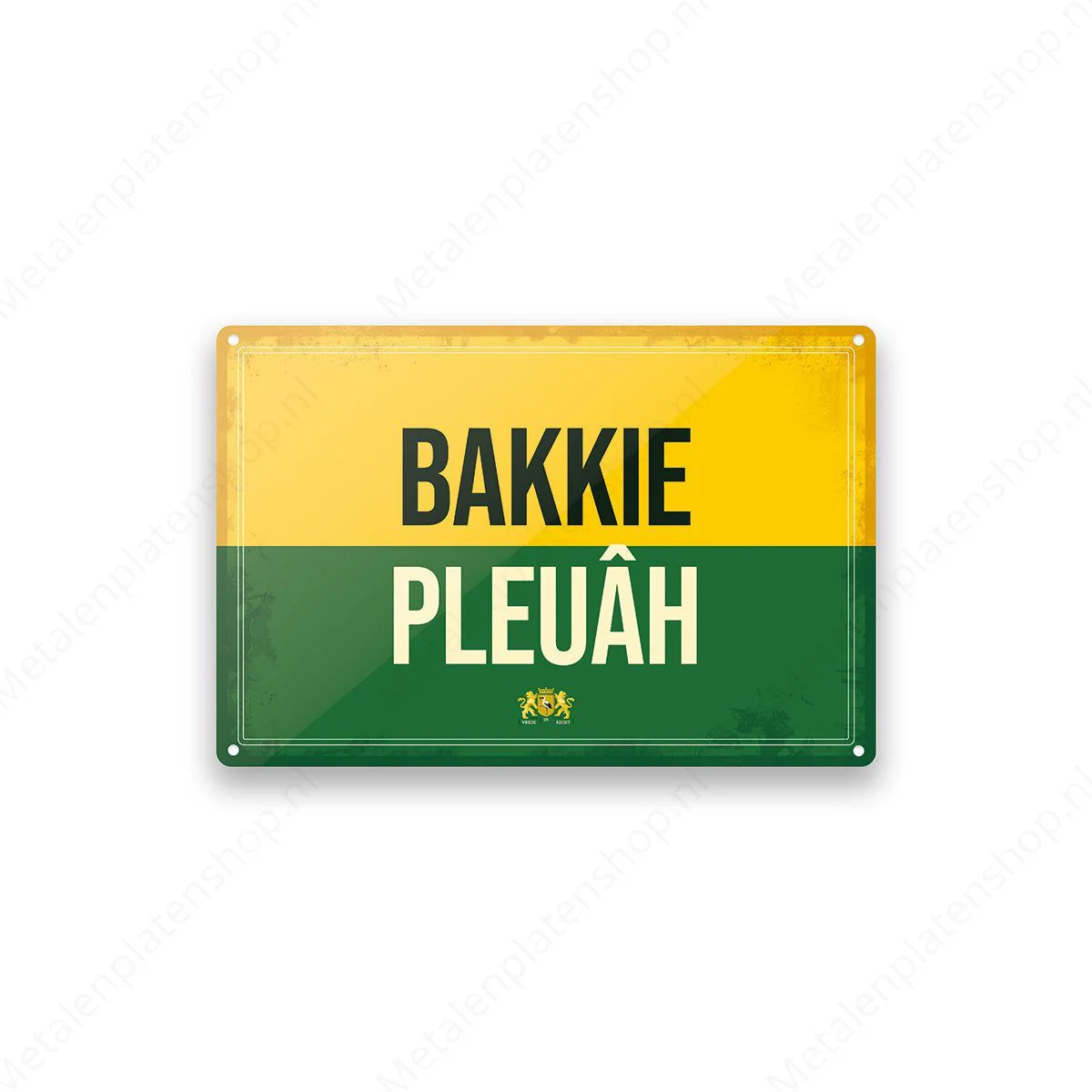 Productafbeelding 1