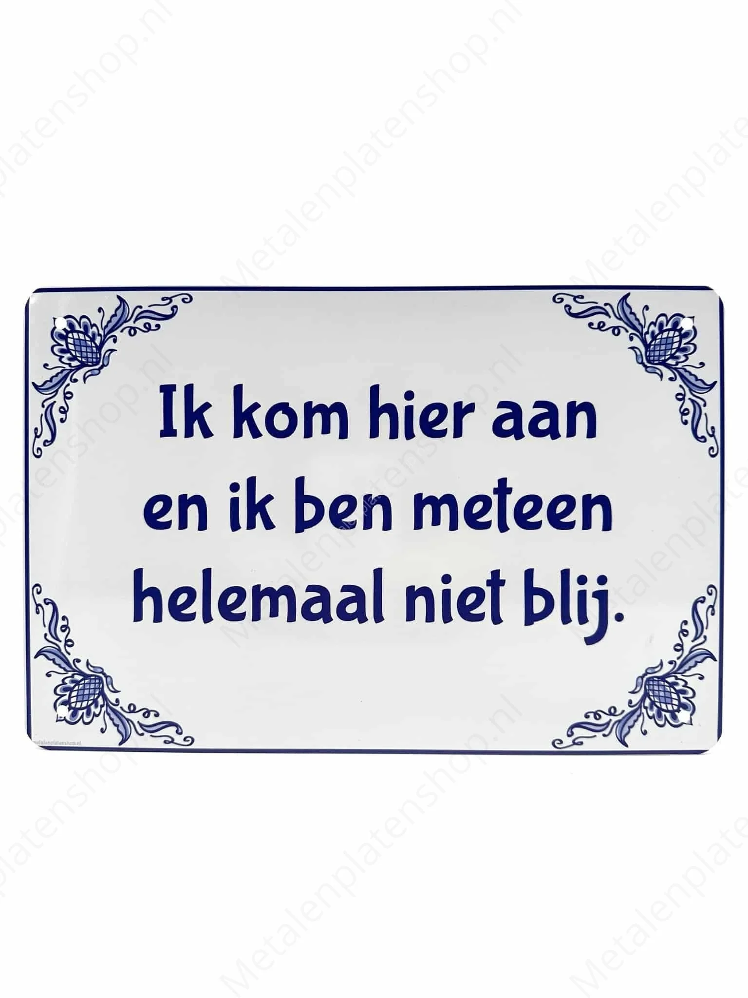 Productafbeelding 1