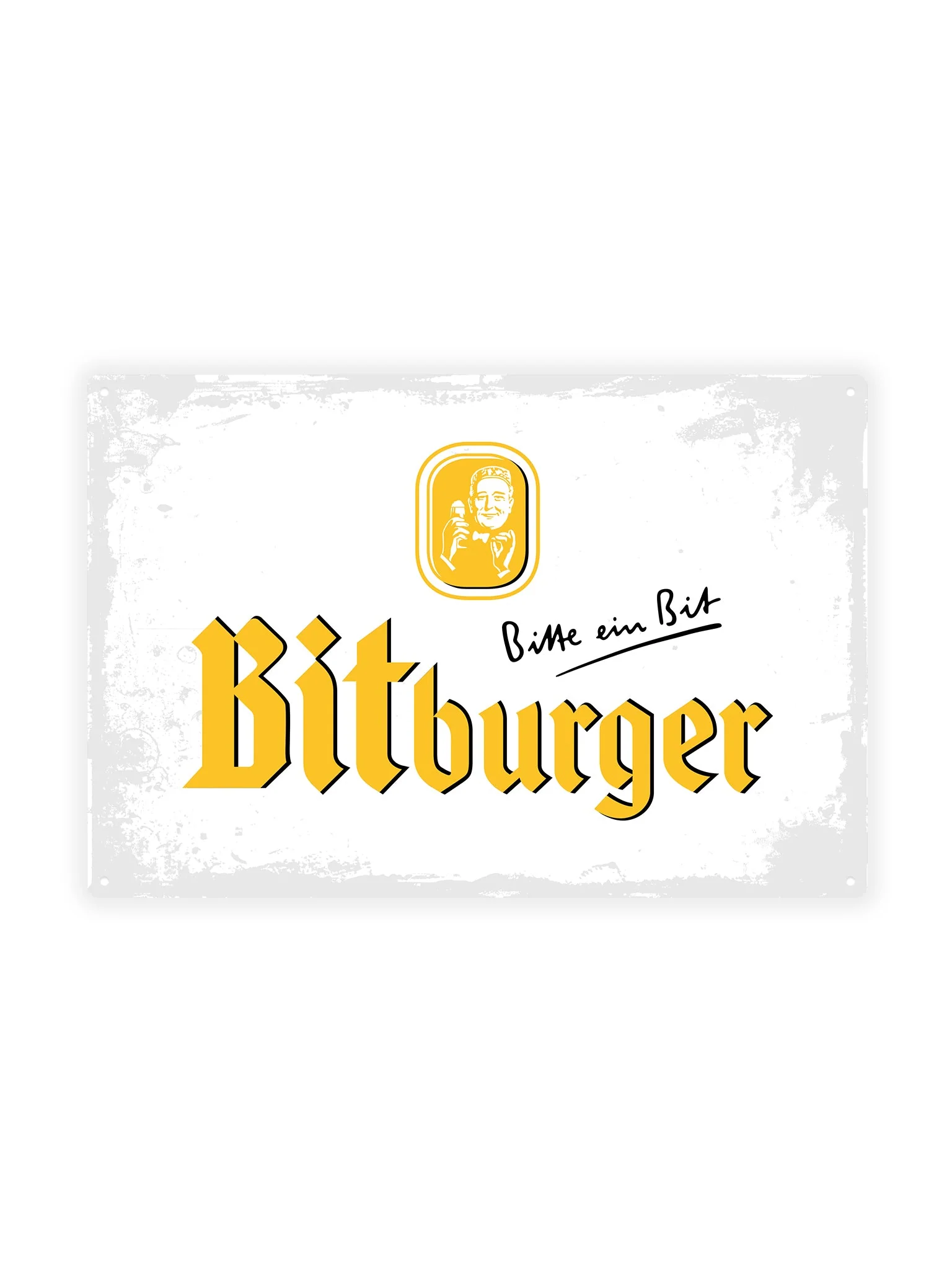 Productafbeelding 3