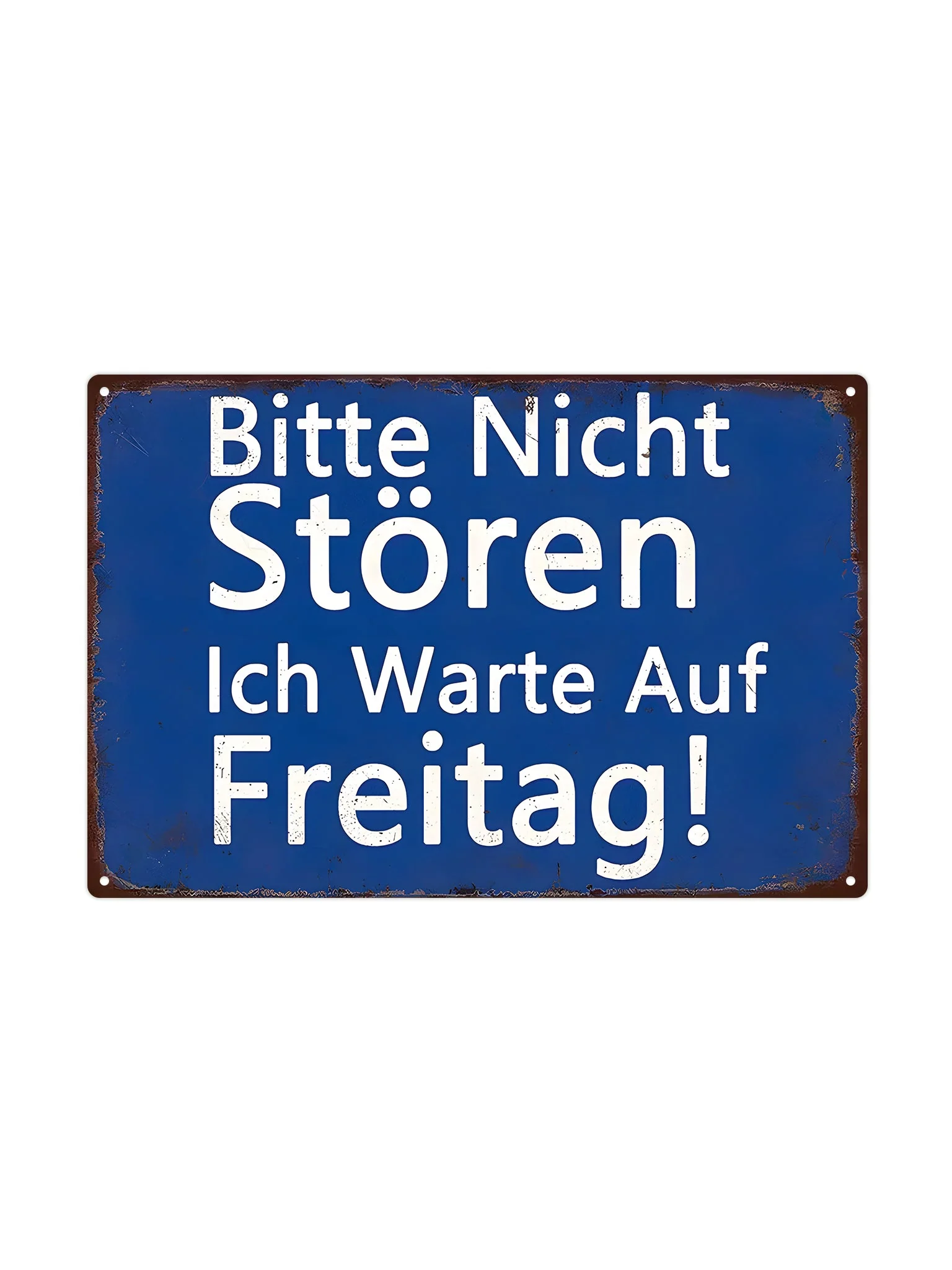 Productafbeelding 1