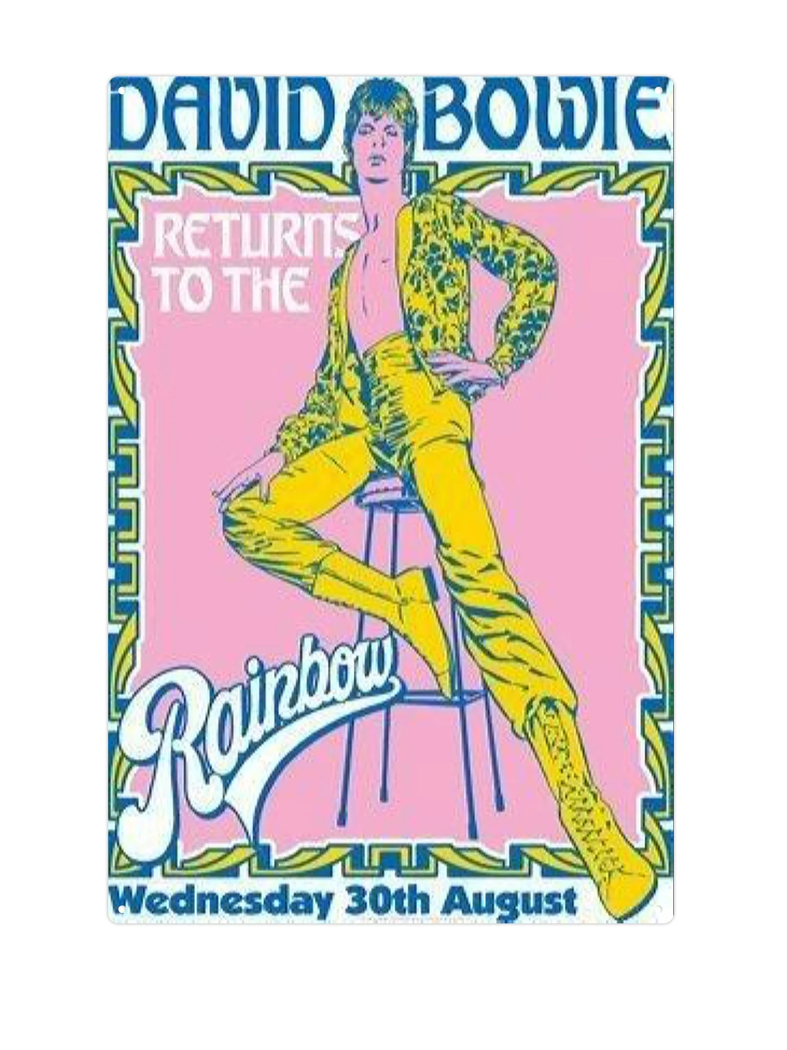 Productafbeelding 1
