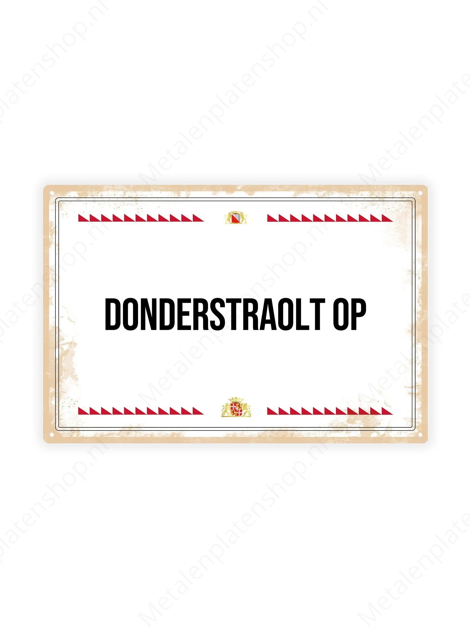 Productafbeelding 1