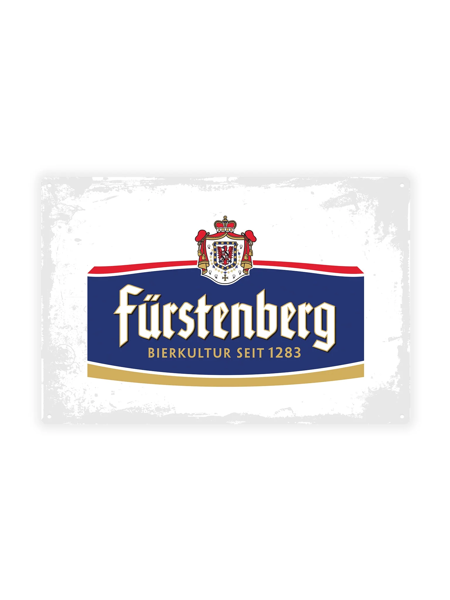 Productafbeelding 3