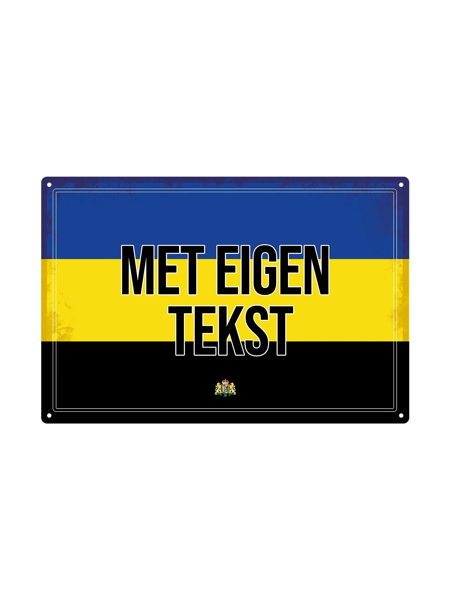 Productafbeelding 1