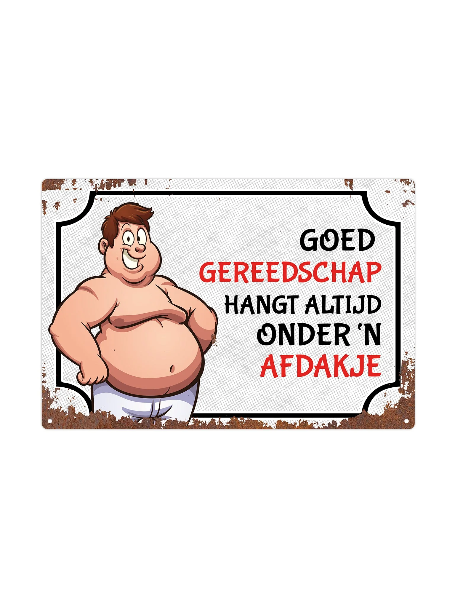 Productafbeelding 1