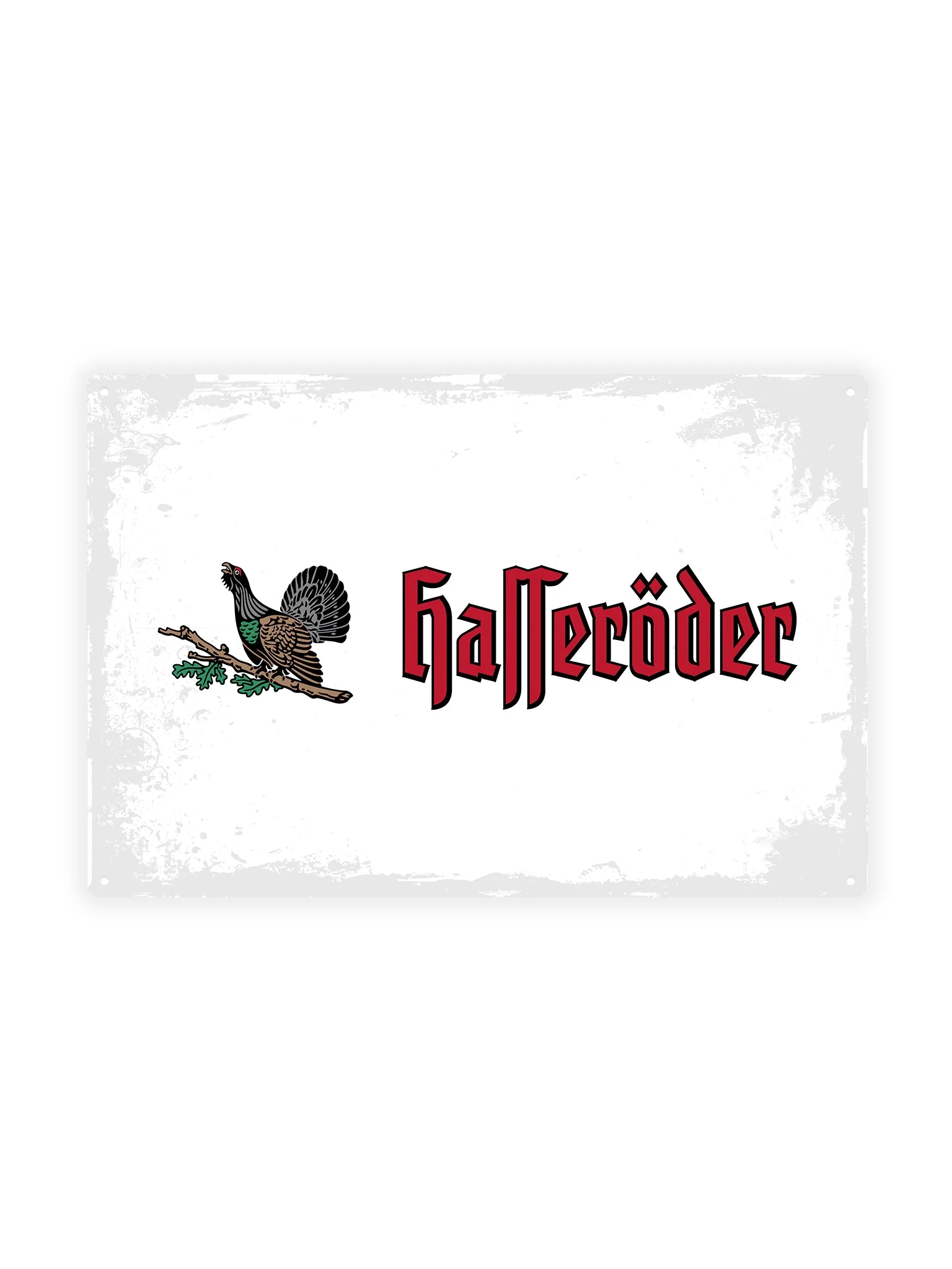 Productafbeelding 1