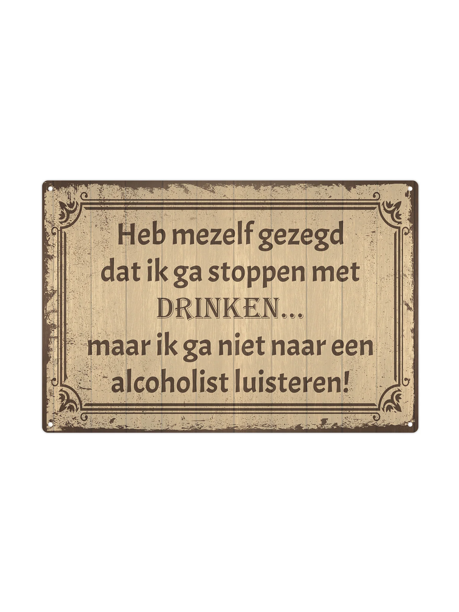 Productafbeelding 1