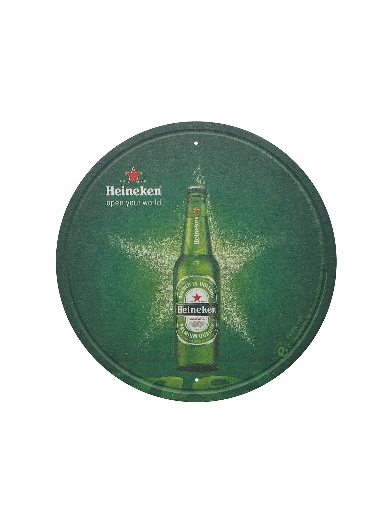Productafbeelding 1