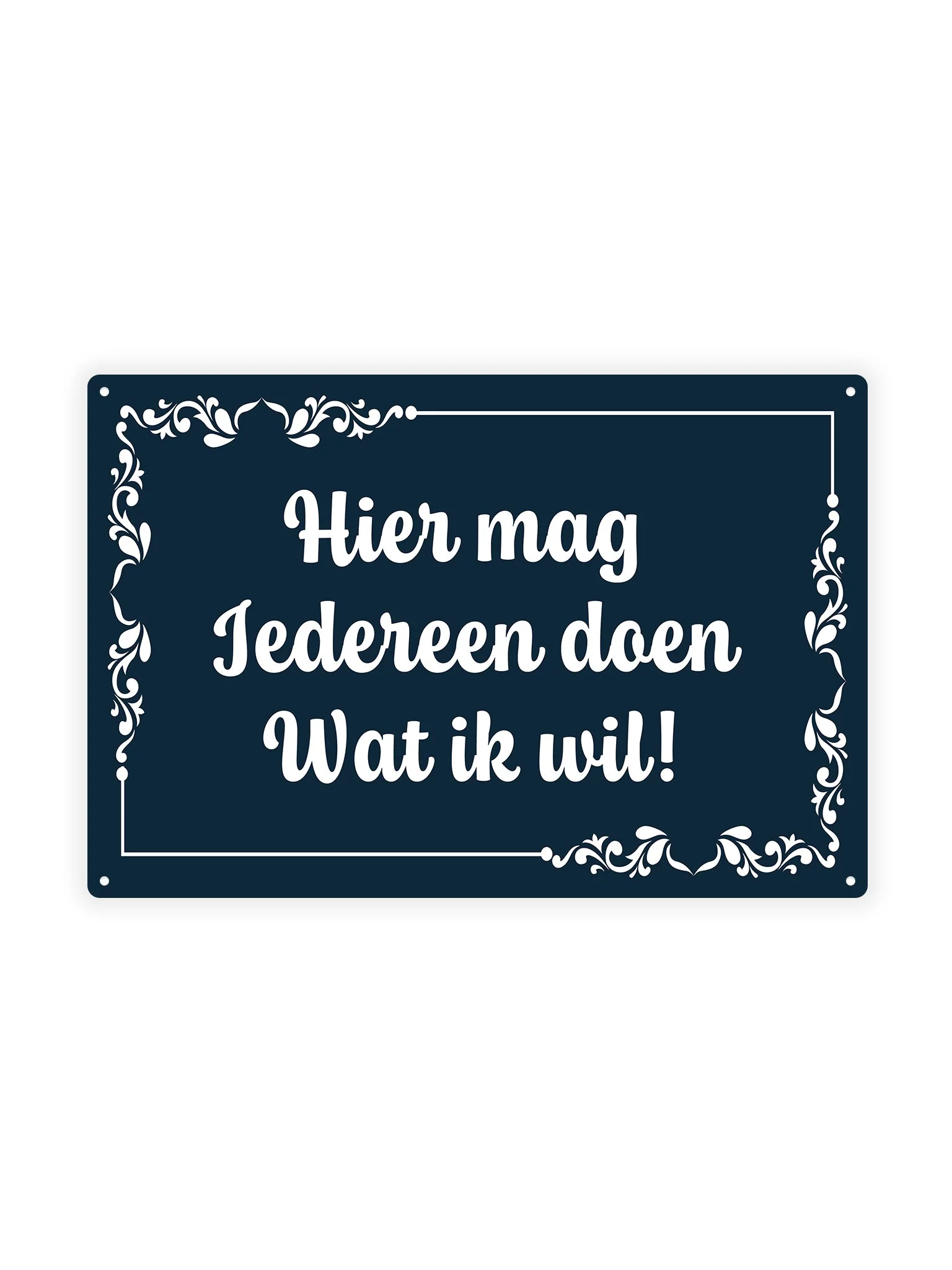 Productafbeelding 2