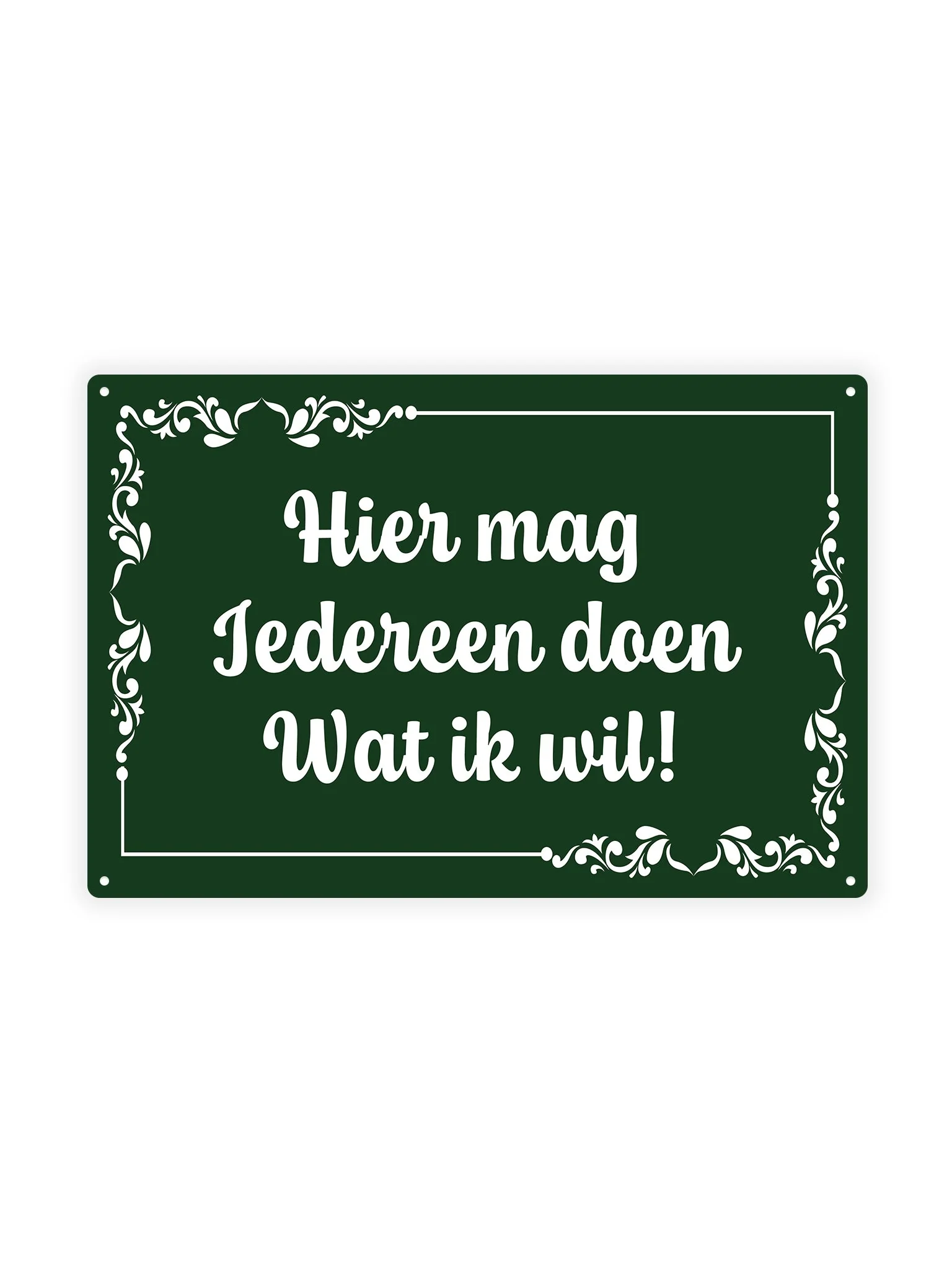 Productafbeelding 3