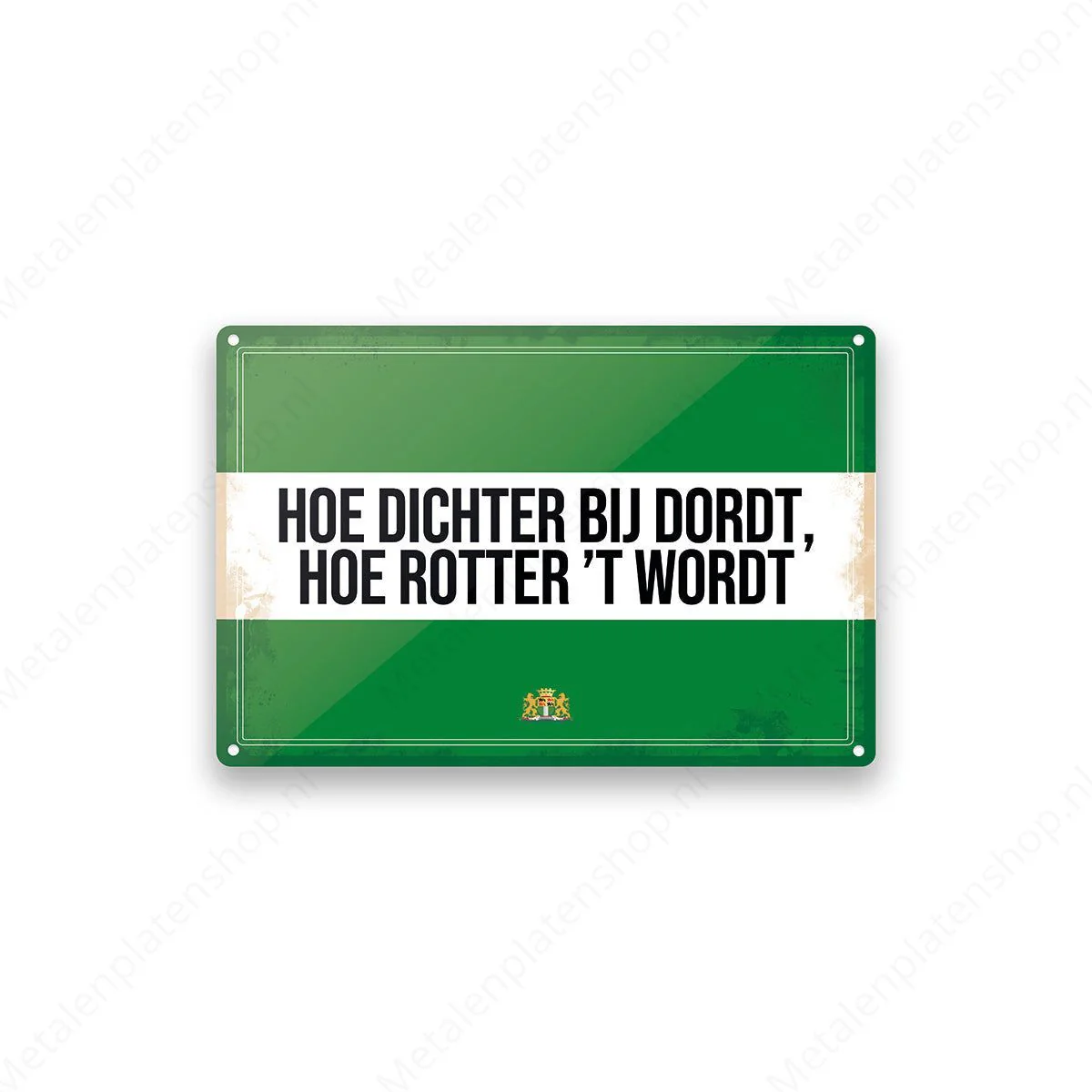 Productafbeelding 1