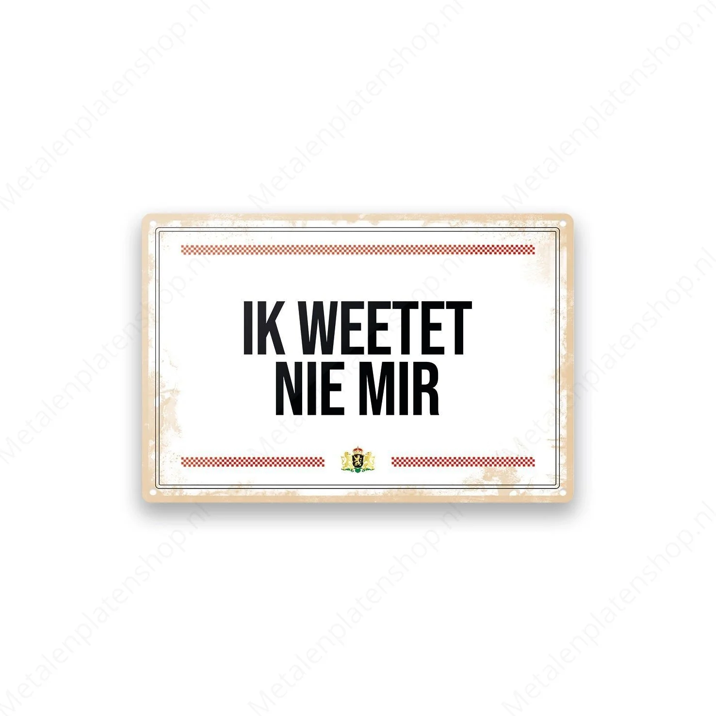 Productafbeelding 1