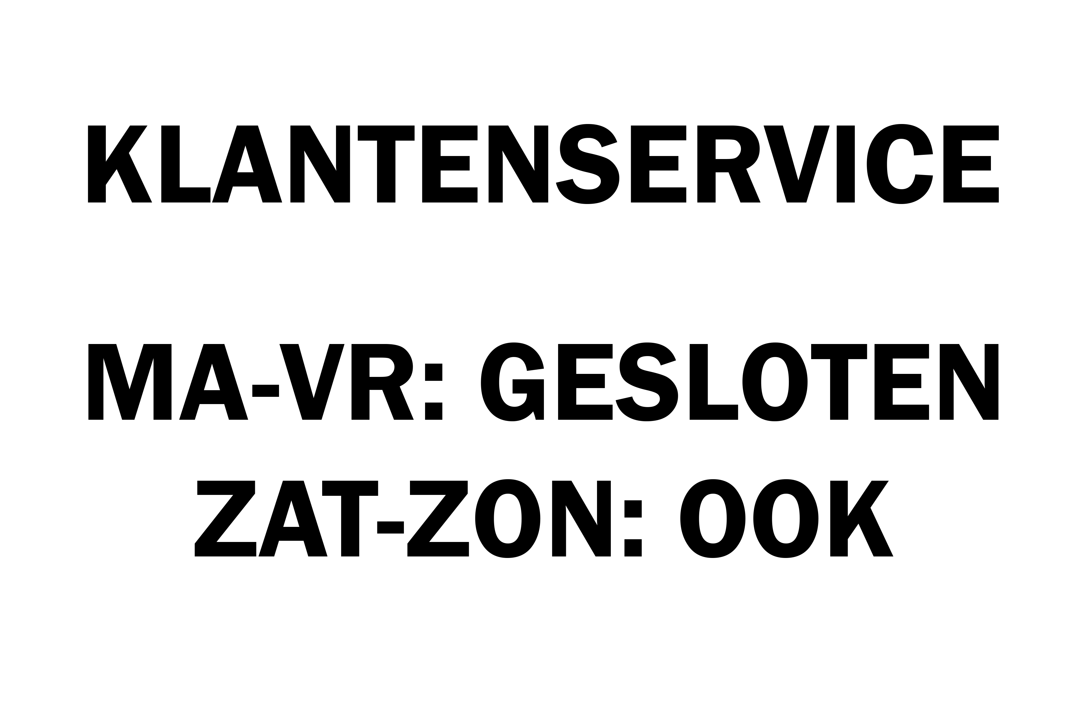 Productafbeelding 3