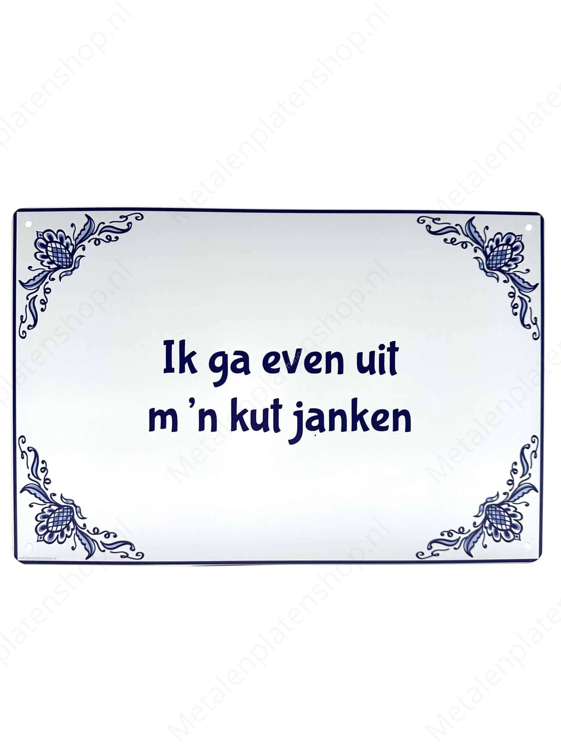 Productafbeelding 1