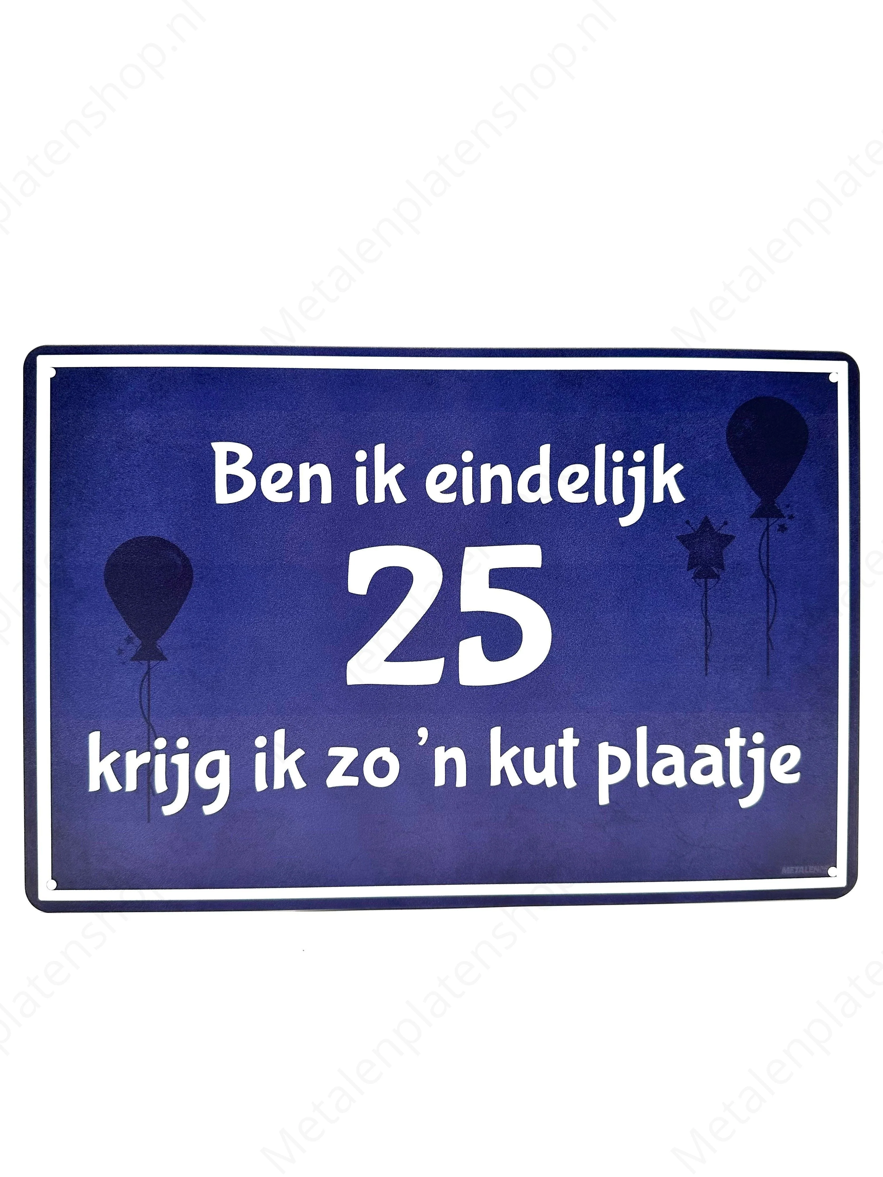 Productafbeelding 1