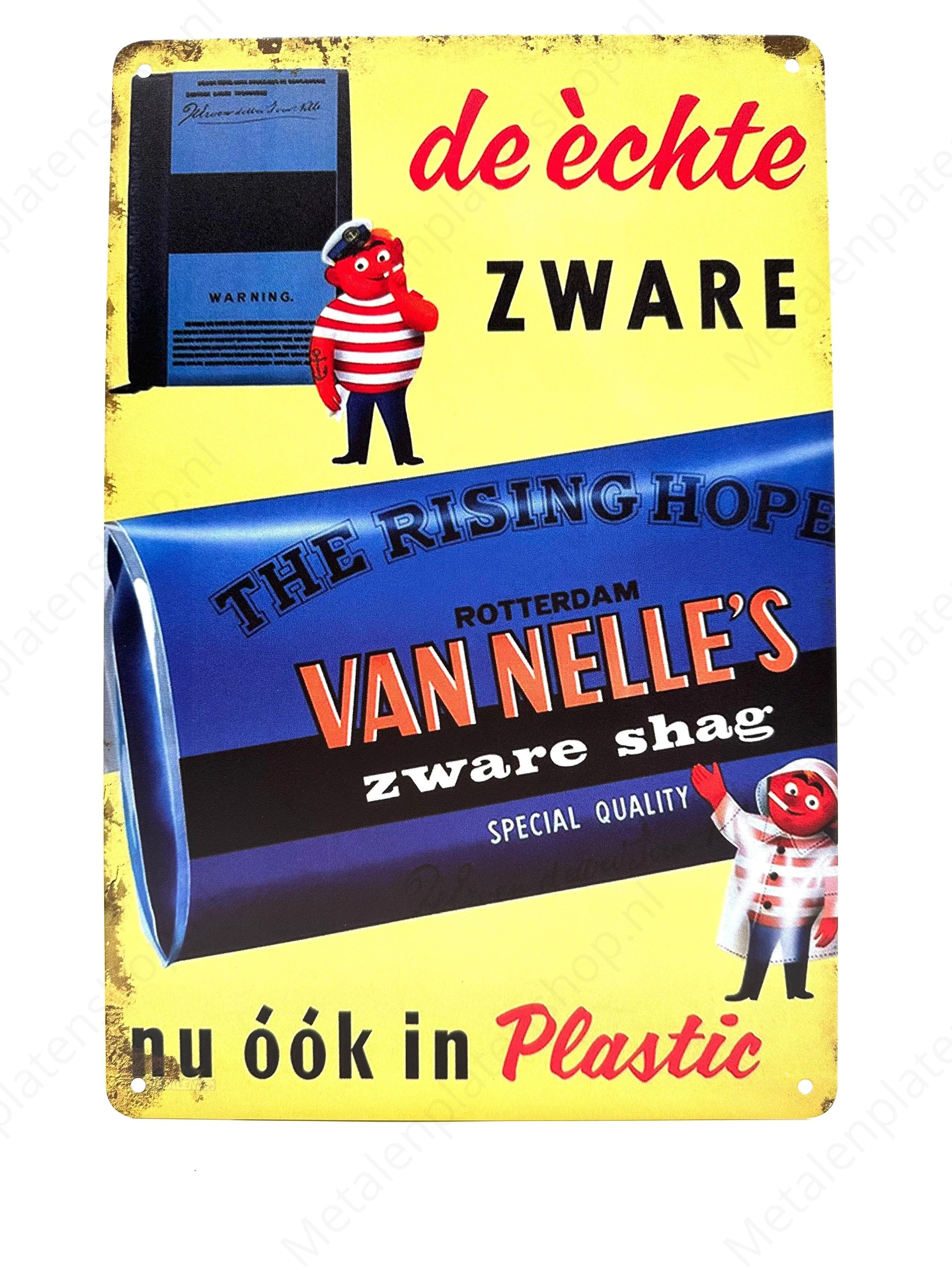 Productafbeelding 1