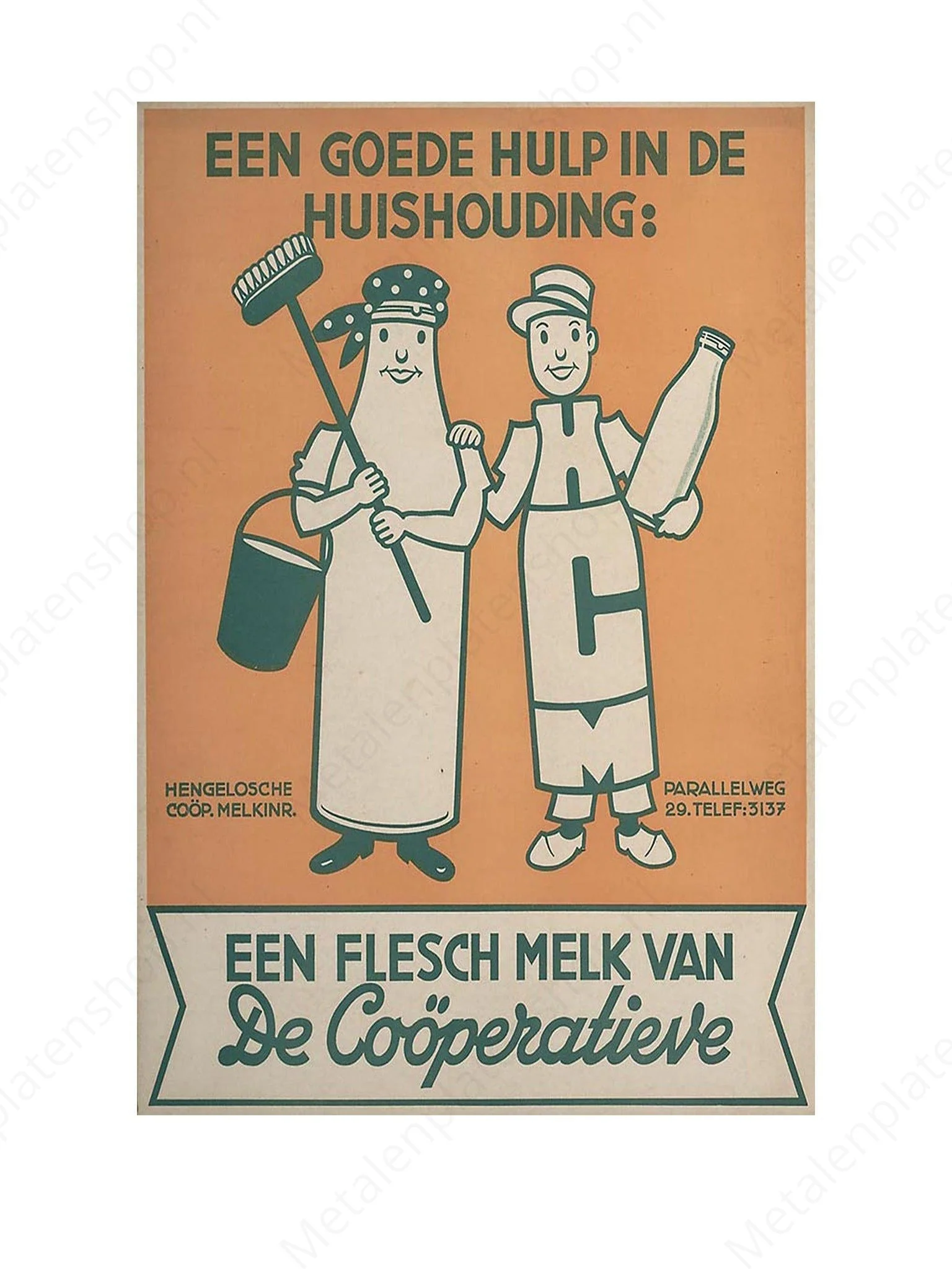Productafbeelding 1