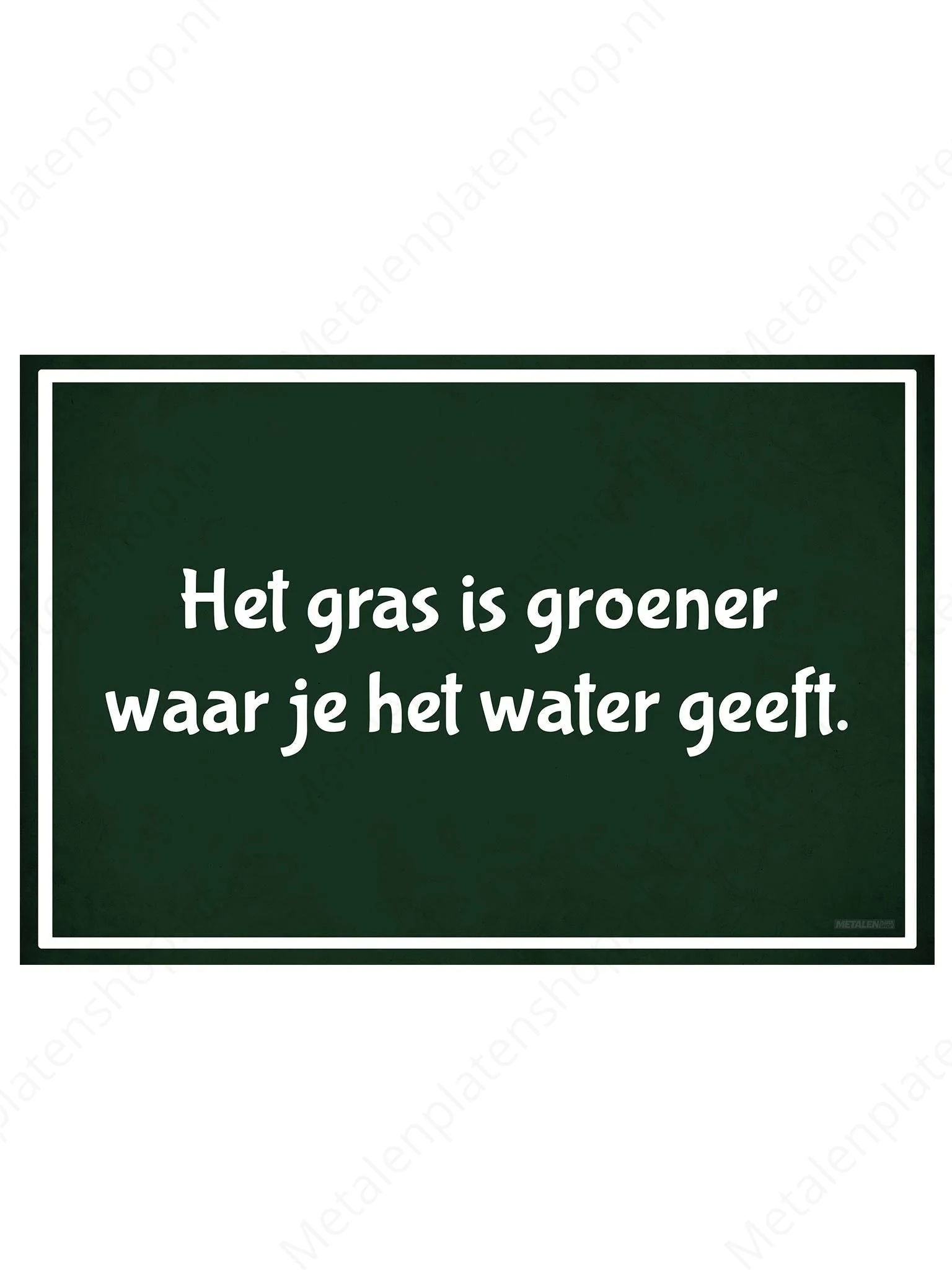 Productafbeelding 1