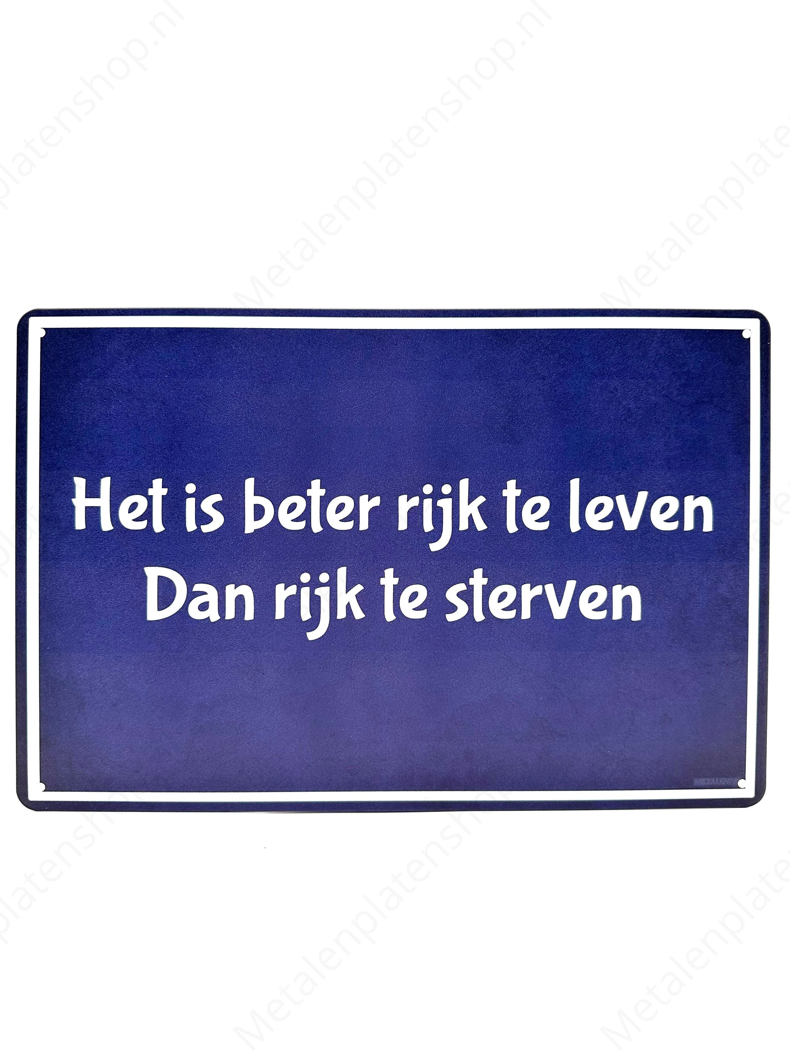 Productafbeelding 1