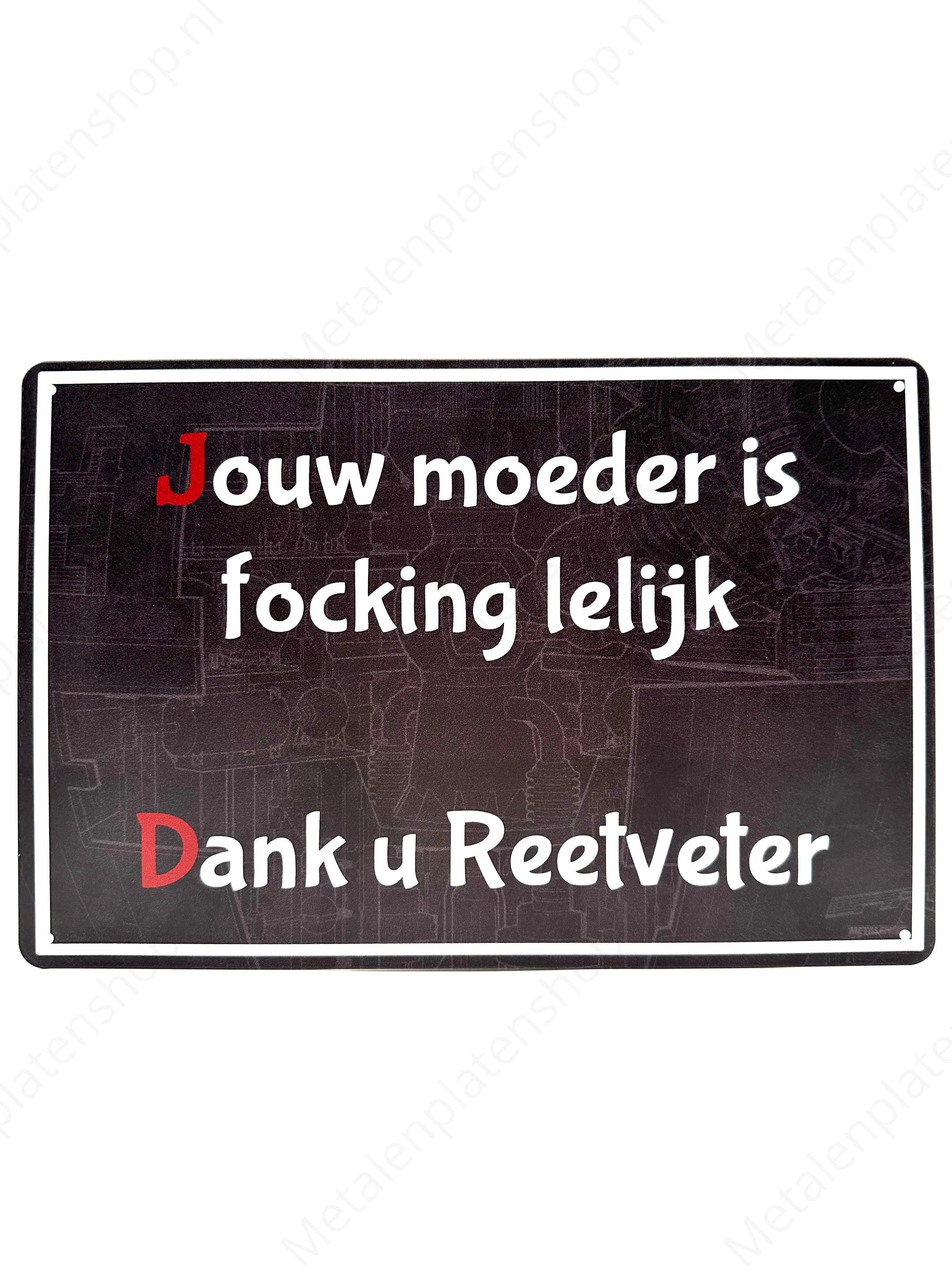 Productafbeelding 1