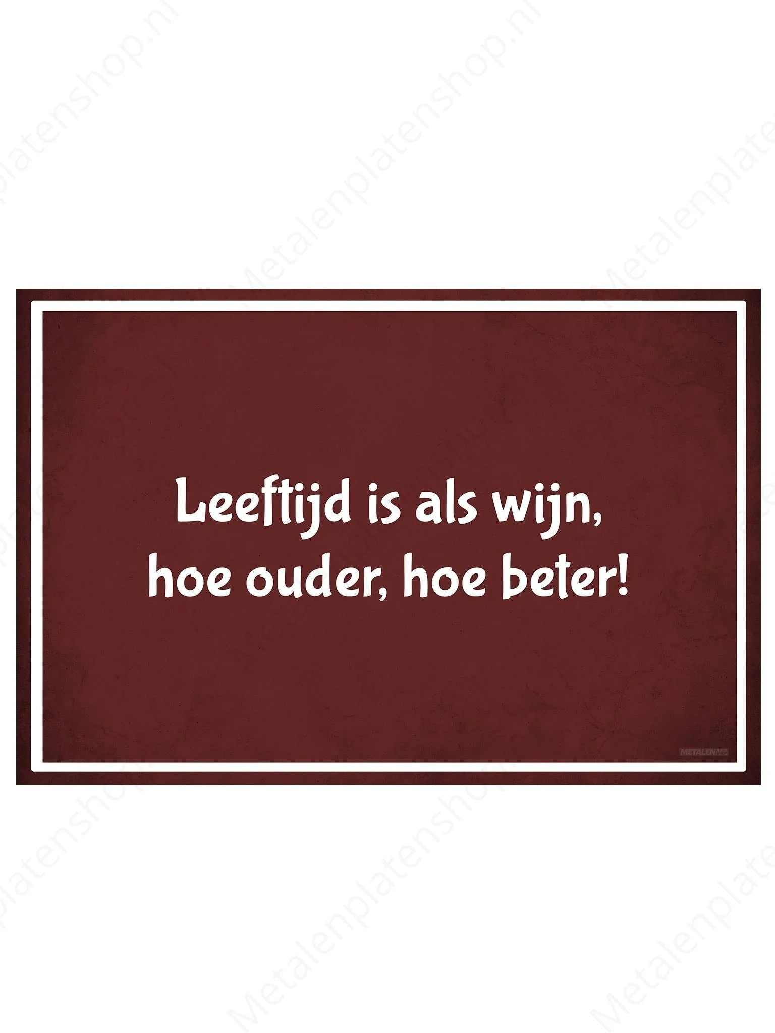 Productafbeelding 1