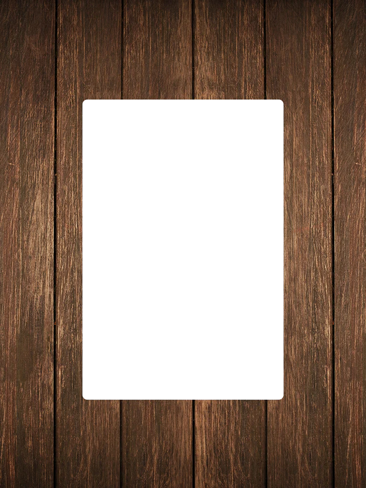 Productafbeelding 4
