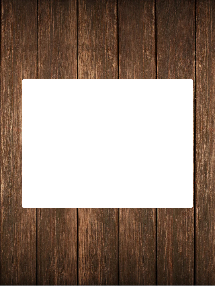 Productafbeelding 5