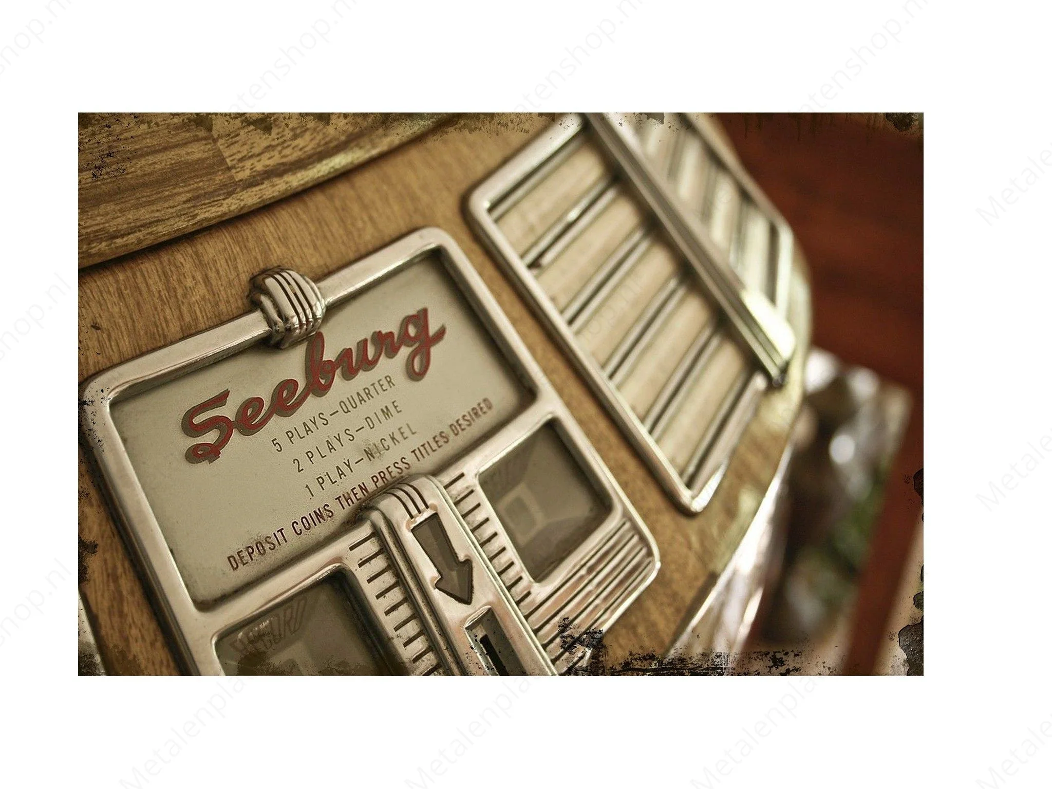 Productafbeelding 1