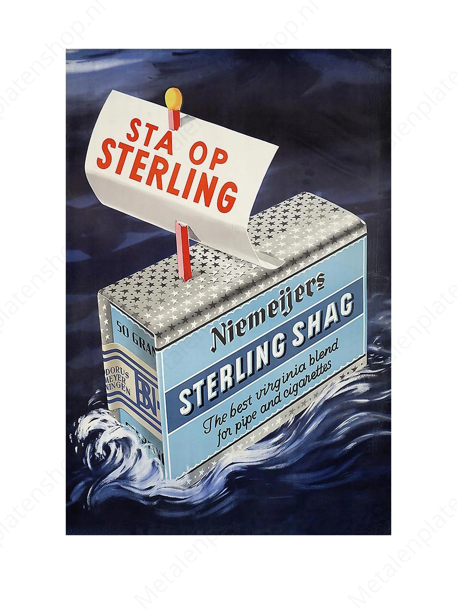 Productafbeelding 1