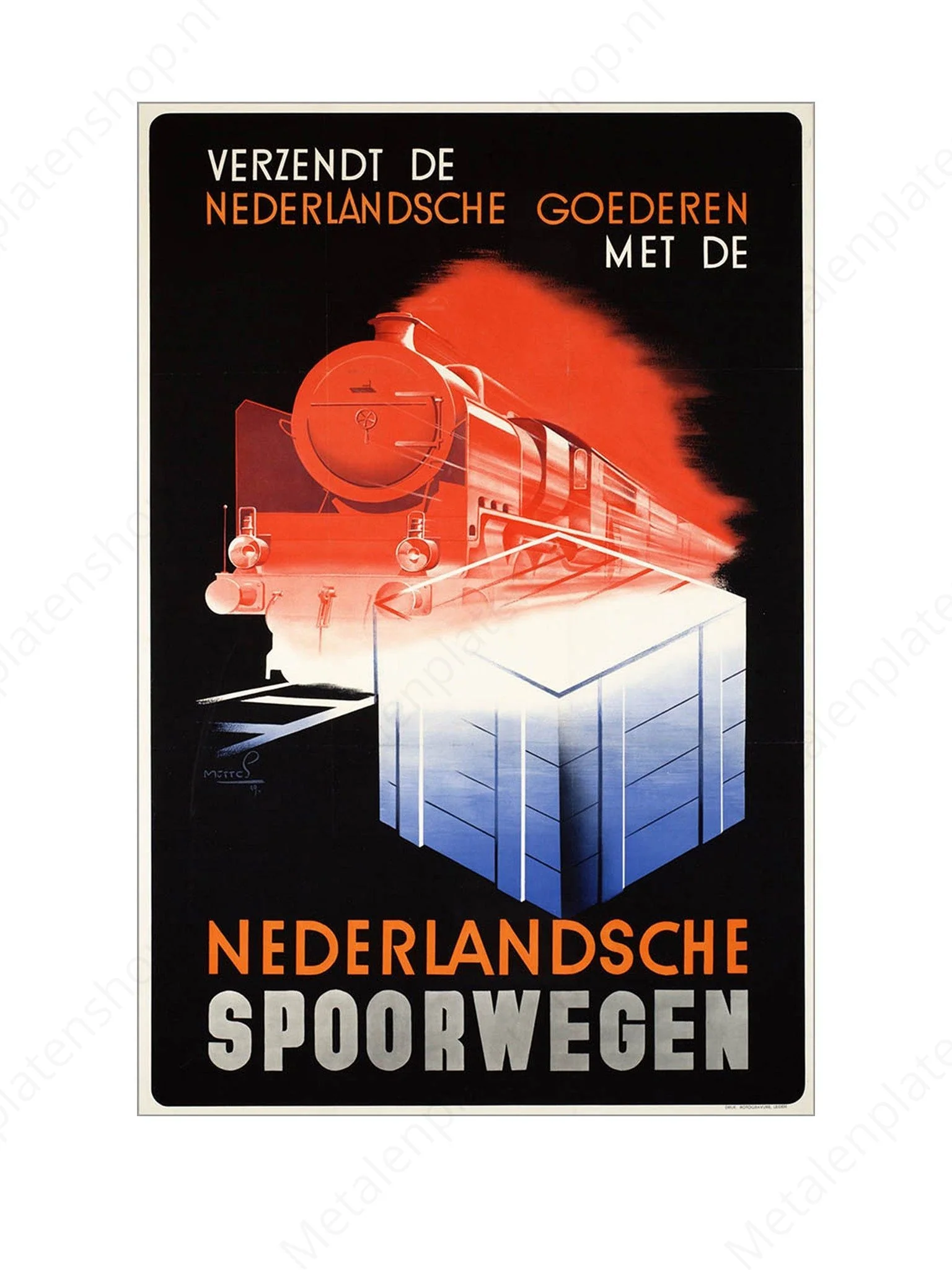 Productafbeelding 1