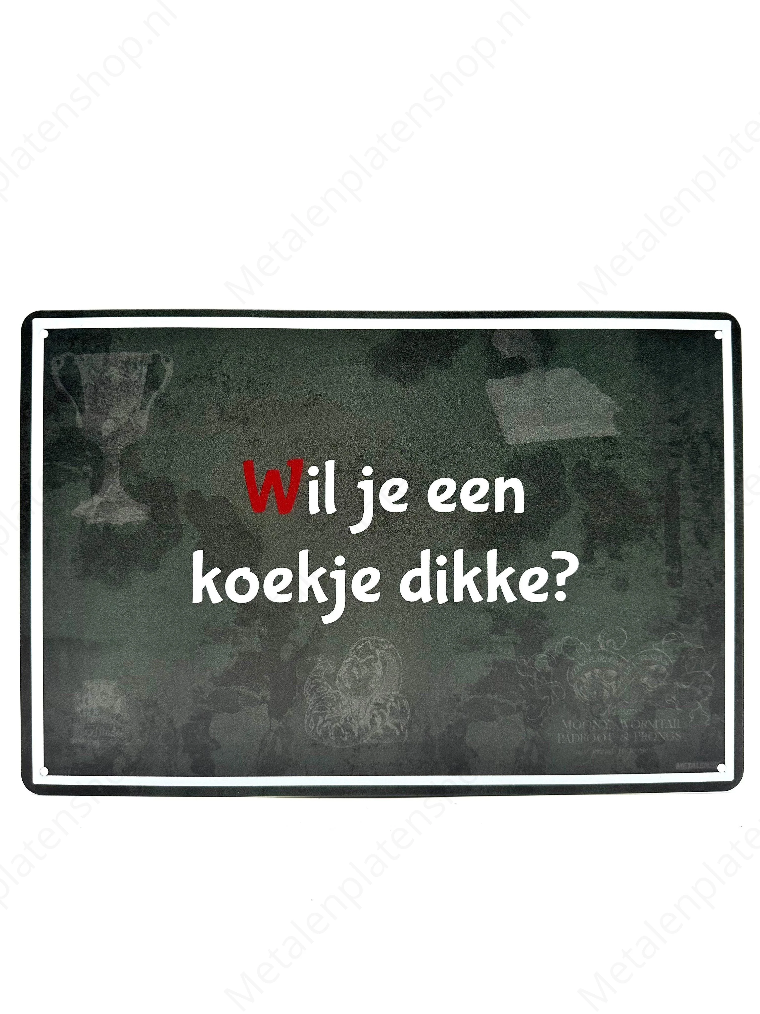 Productafbeelding 1
