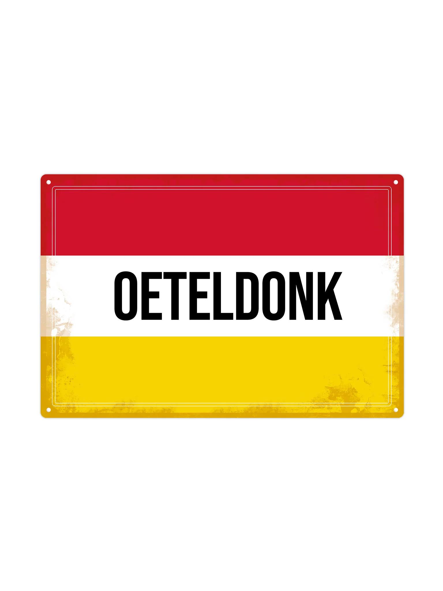 Productafbeelding 1