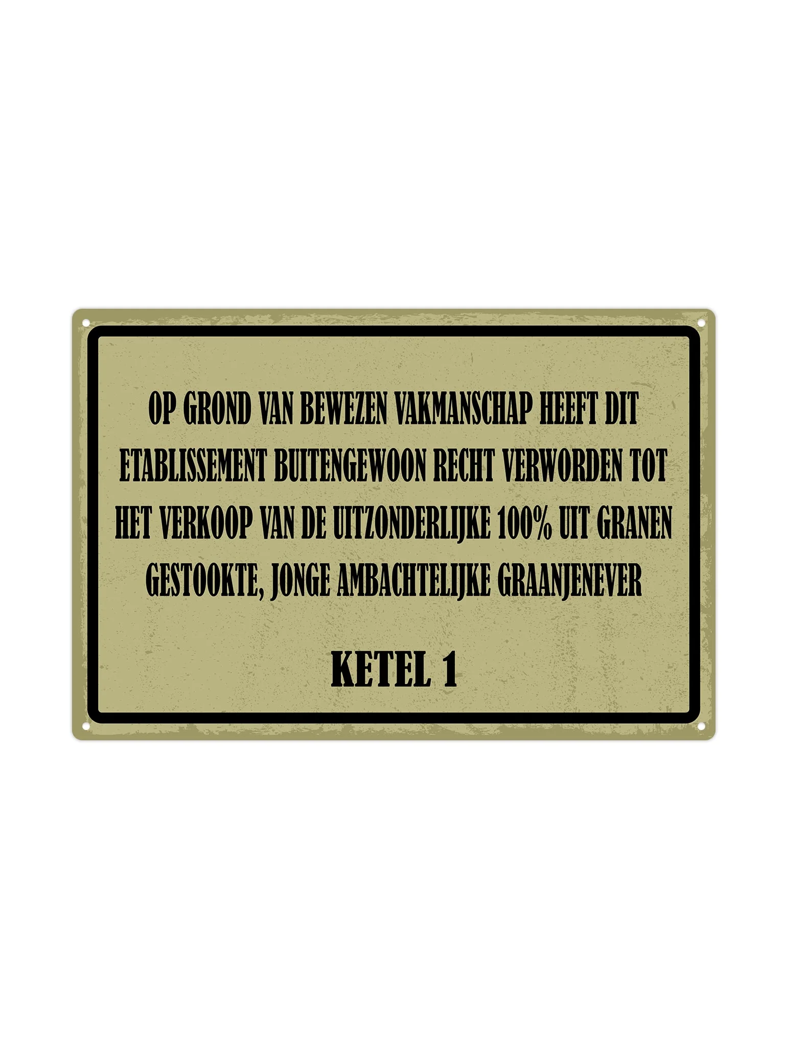Productafbeelding 1