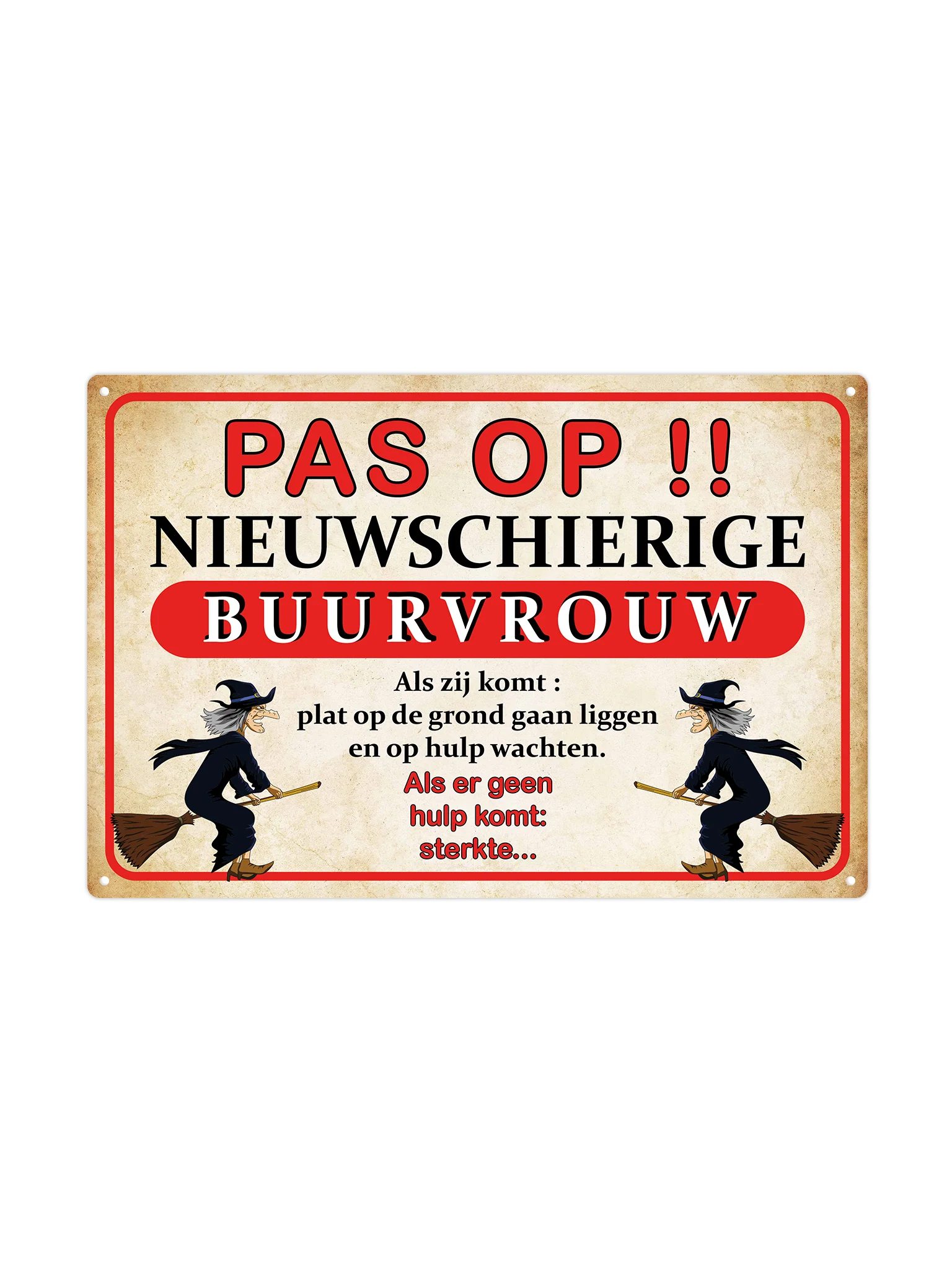 Productafbeelding 1
