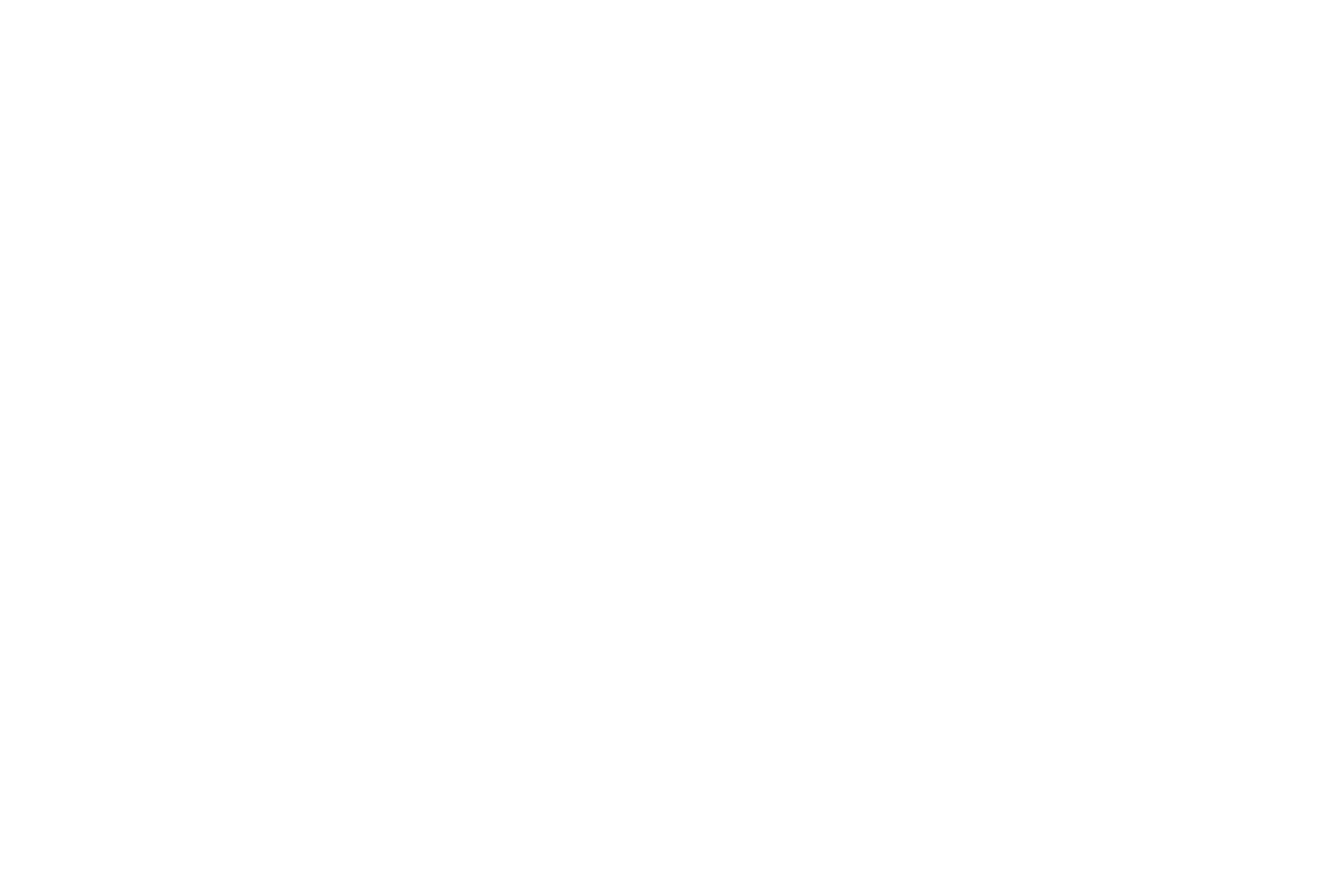 Productafbeelding 3