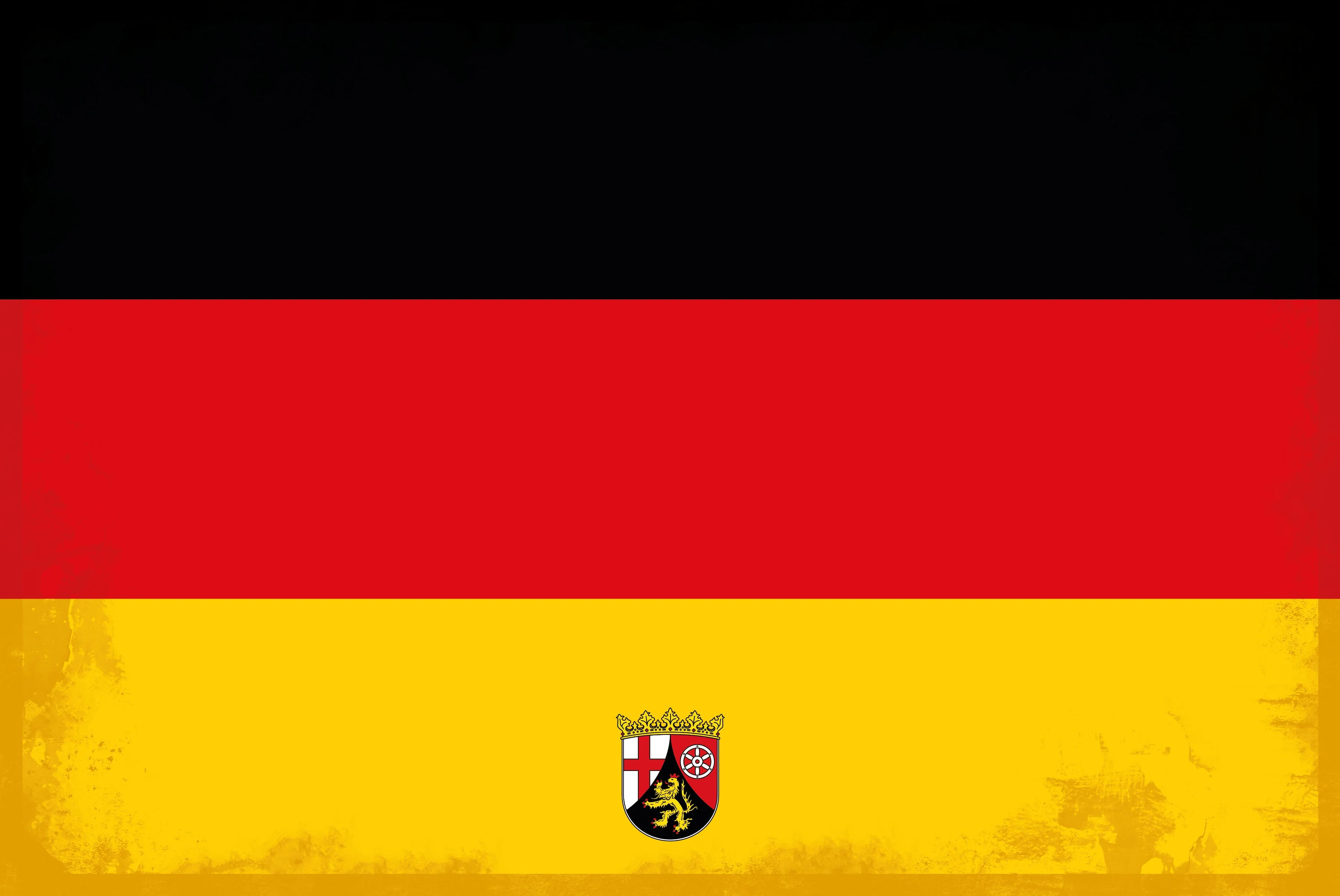 Productafbeelding 2