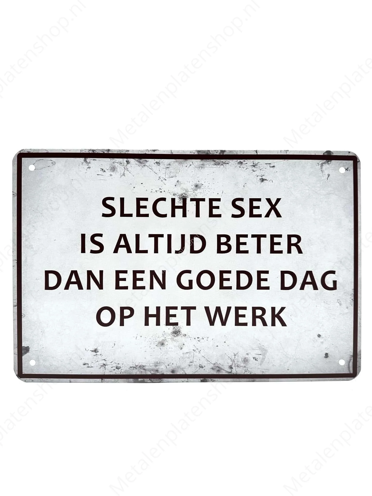 Productafbeelding 1