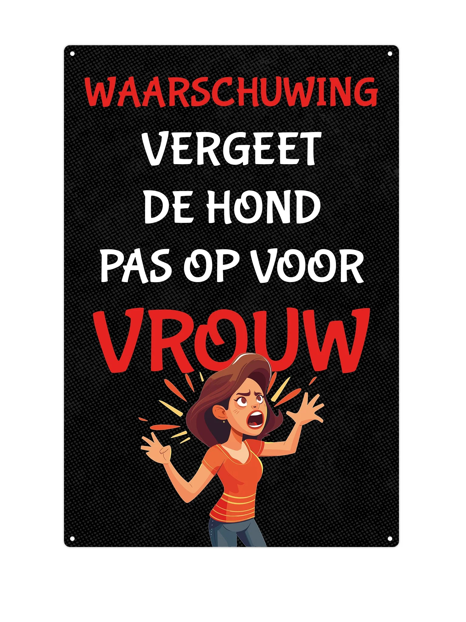 Productafbeelding 1